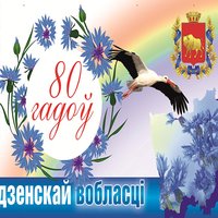 80 лет гродненской области_баннер