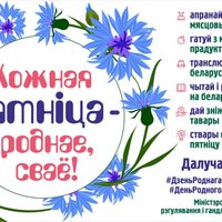 k9e4ipgkuyuel5dofd4jb9nshx94b3gb