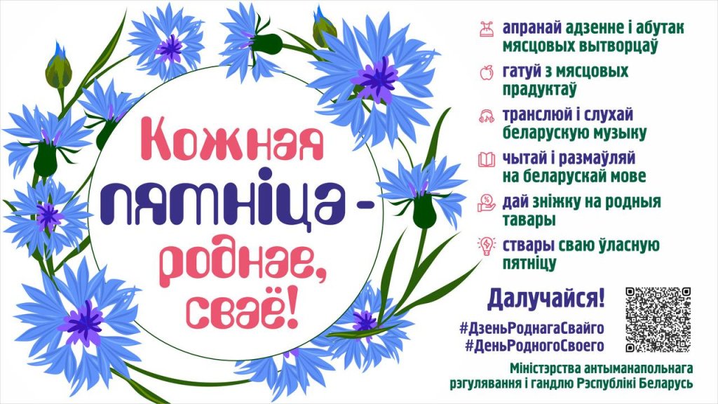 k9e4ipgkuyuel5dofd4jb9nshx94b3gb